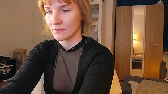 Snapshot of CatchVi chatting on 3, 4, 2026 CatchVi online show from 3, 4, 2026