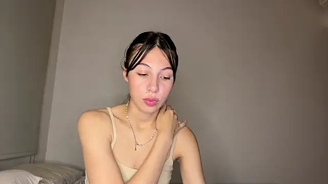 heyitsmia online show from 29, 11, 2025