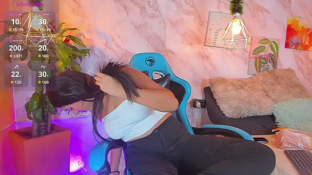 taamy desire online show from 29, 11, 2025