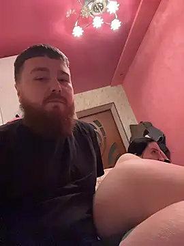 Snapshot of Valeri6663 chatting on 2, 12, 2025 Valeri6663 online show from 2, 12, 2025