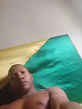 Snapshot of Morenito_vergon chatting on 23, 11, 2025 Morenito vergon online show from 23, 11, 2025