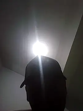 Snapshot of Morenito_vergon chatting on 24, 11, 2025 Morenito vergon online show from 24, 11, 2025