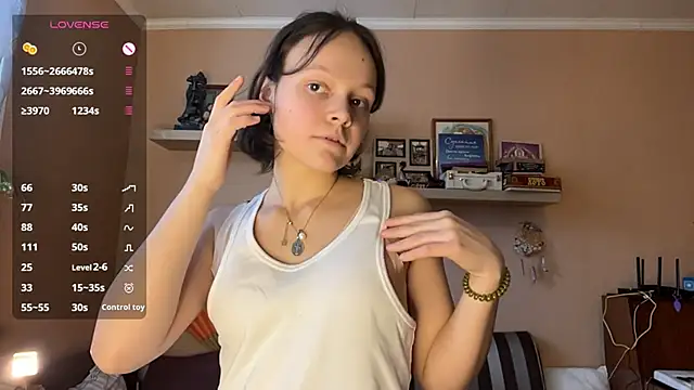 MerriCarros online show from 16, 1, 2026