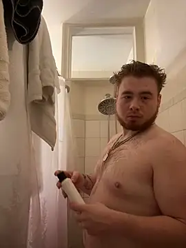 pastorroy online show from 3, 12, 2025