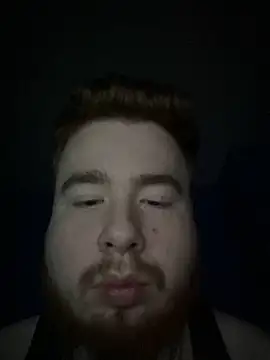 pastorroy online show from 20, 12, 2025