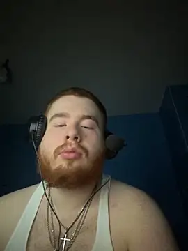 pastorroy online show from 18, 2, 2026