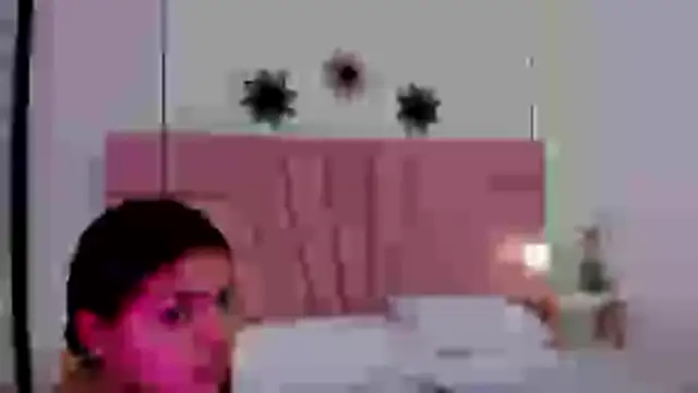 Ambar85 online show from 26, 2, 2026