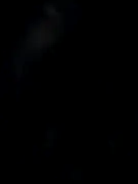 Snapshot of pussyfairy77toxic chatting on 22, 11, 2025 pussyfairy77toxic online show from 22, 11, 2025