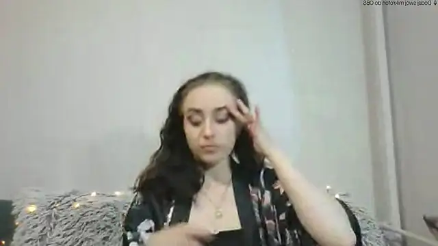 Snapshot of RubyBigBoobs chatting on 27, 5, 2026 RubyBigBoobs online show from 27, 5, 2026