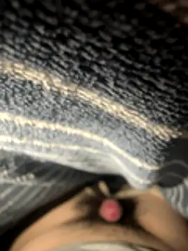 datvesty online show from 22, 11, 2025