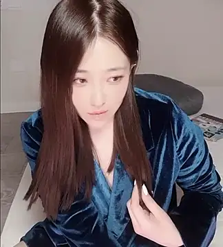 clara-cc online show from 14, 2, 2026