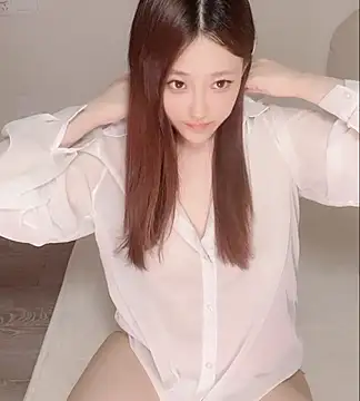 clara-cc online show from 15, 5, 2026