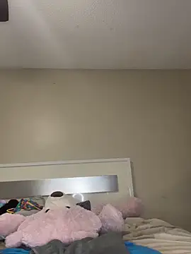 Kiki hammyy online show from 16, 4, 2026