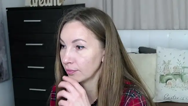 Brandy Gem online show from 1, 4, 2026