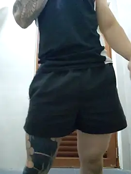 Snapshot of Valerious180 chatting on 3, 12, 2025 Valerious180 online show from 3, 12, 2025