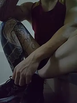 Valerious180 online show from 13, 2, 2026