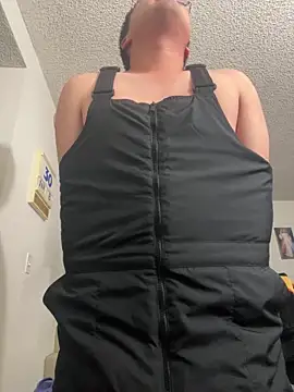 torturemedaddy online show from 30, 11, 2025