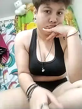 Gummy  Bear online show from 23, 11, 2025