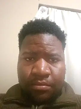 Kaynice10 online show from 28, 11, 2025