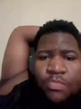 Kaynice10 online show from 1, 12, 2025