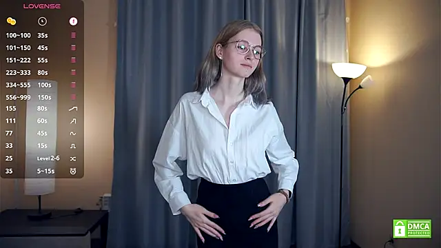 ToyaPletz online show from 6, 1, 2026