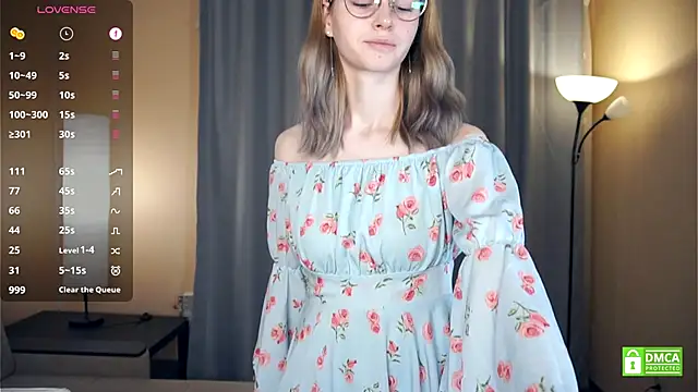 ToyaPletz online show from 7, 1, 2026