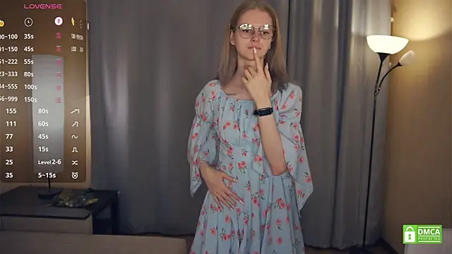 ToyaPletz online show from 14, 1, 2026