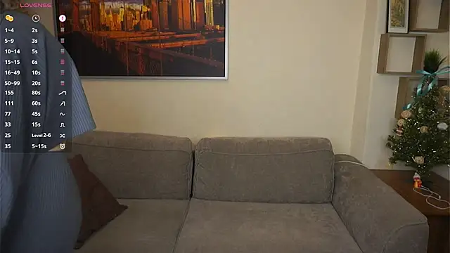 ToyaPletz online show from 1, 3, 2026