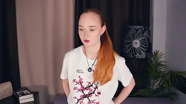 Snapshot of VanAbeln chatting on 30, 11, 2025 VanAbeln online show from 30, 11, 2025