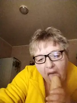 MillanaOcean online show from 3, 12, 2025