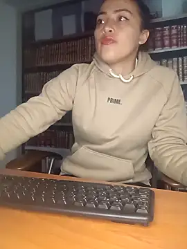 Susan Owens online show from 5, 12, 2025