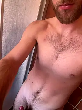 Luka7700  online show from 23, 11, 2025