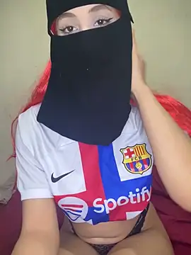 Snapshot of arabayla chatting on 30, 11, 2025 arabayla online show from 30, 11, 2025