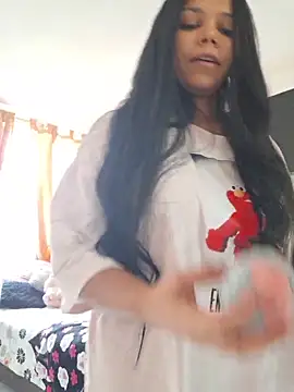 Mia Rosex online show from 19, 12, 2025