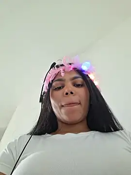 Mia Rosex online show from 13, 1, 2026