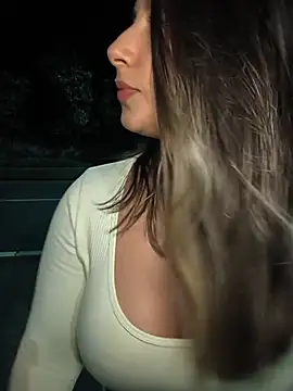 Catalina ramos online show from 16, 4, 2026