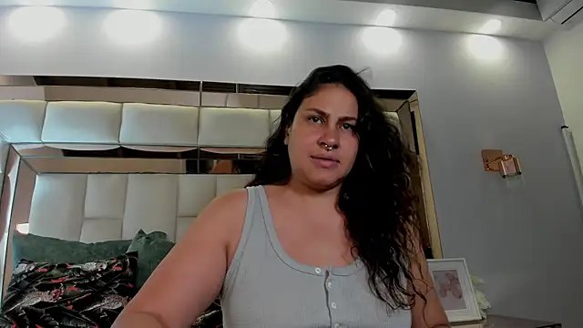 lissaharris online show from 16, 1, 2026