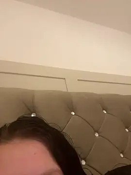 sluttybabex online show from 1, 12, 2025