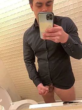 fatpaf22 online show from 22, 12, 2025