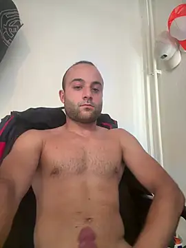 Snapshot of klkmam chatting on 27, 6, 2026 klkmam online show from 27, 6, 2026