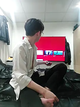 twtung tung online show from 30, 11, 2025