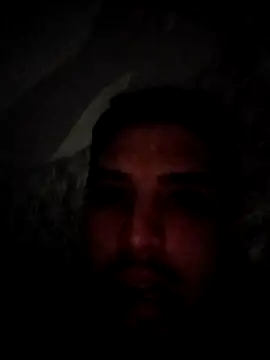 Leoscdd online show from 16, 4, 2026