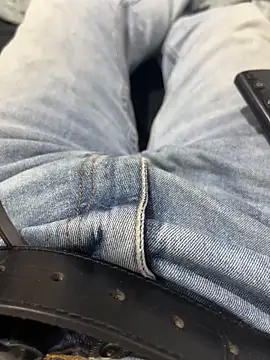 Daisuke 01 online show from 3, 12, 2025