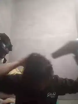 meganmeo online show from 26, 11, 2025