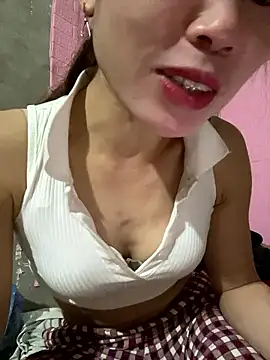 meganmeo online show from 17, 1, 2026