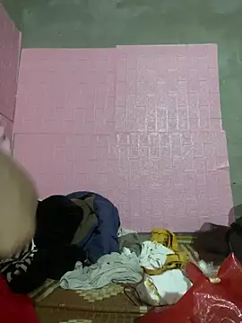 meganmeo online show from 18, 1, 2026