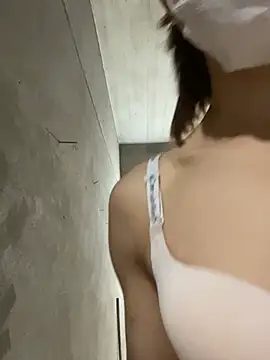 meganmeo online show from 9, 2, 2026