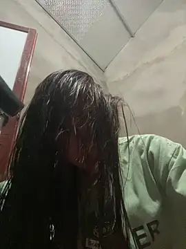 meganmeo online show from 2, 3, 2026