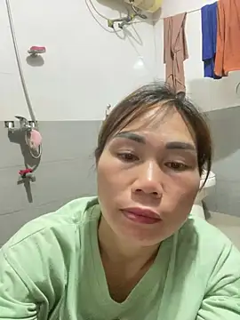 meganmeo online show from 18, 5, 2026