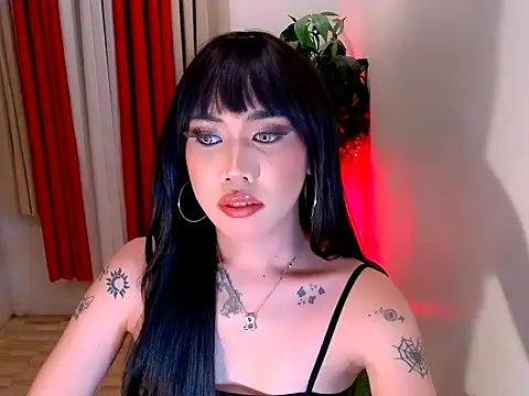 multicummer staycey online show from 4, 12, 2025